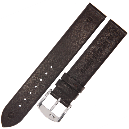 6340503_2 kopia.png