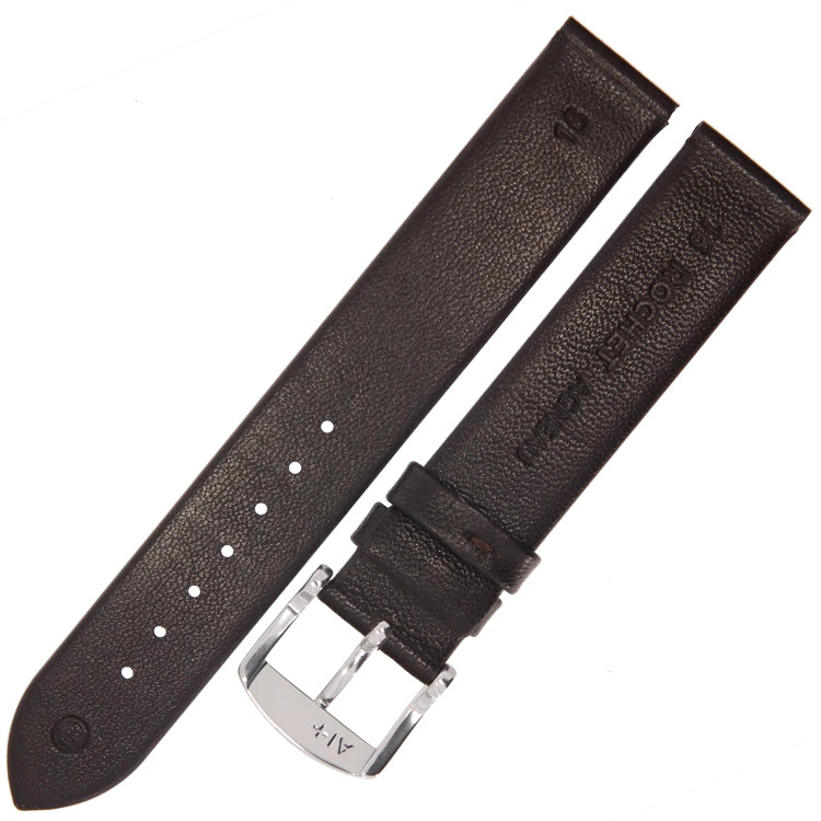 6340503_2 kopia.png