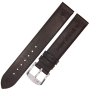 6340503_2 kopia.png