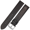 6340601_1 kopia.png