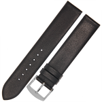 6340601_1 kopia.png