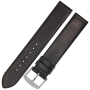 6340601_1 kopia.png