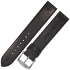 6340601_2 kopia.png