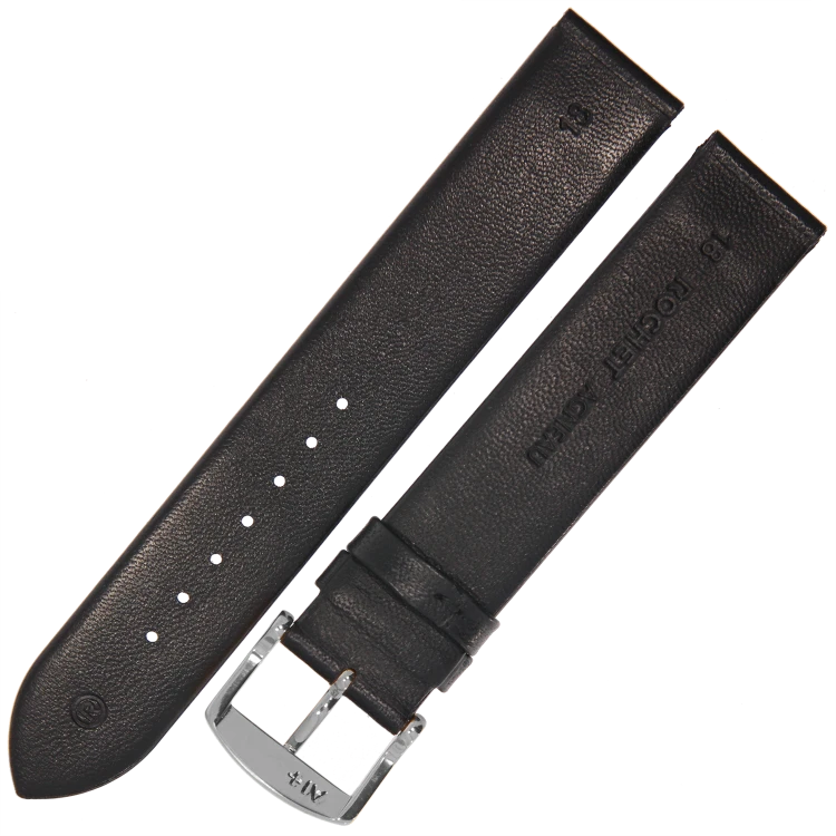 6340601_2 kopia.png