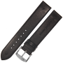 6340601_2 kopia.png