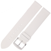 6340602_1 kopia.png