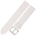 6340602_1 kopia.png