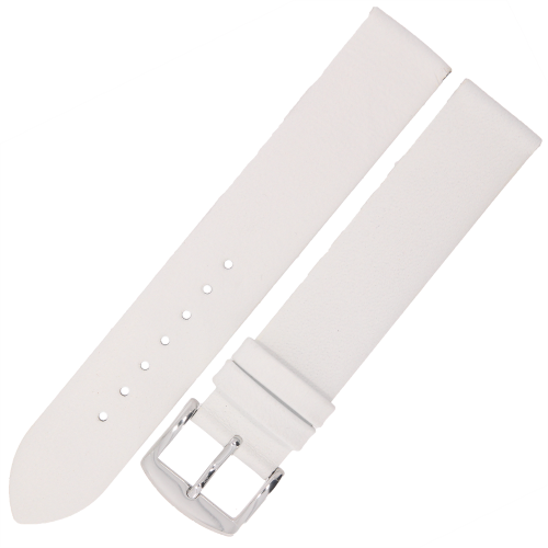 6340602_1 kopia.png
