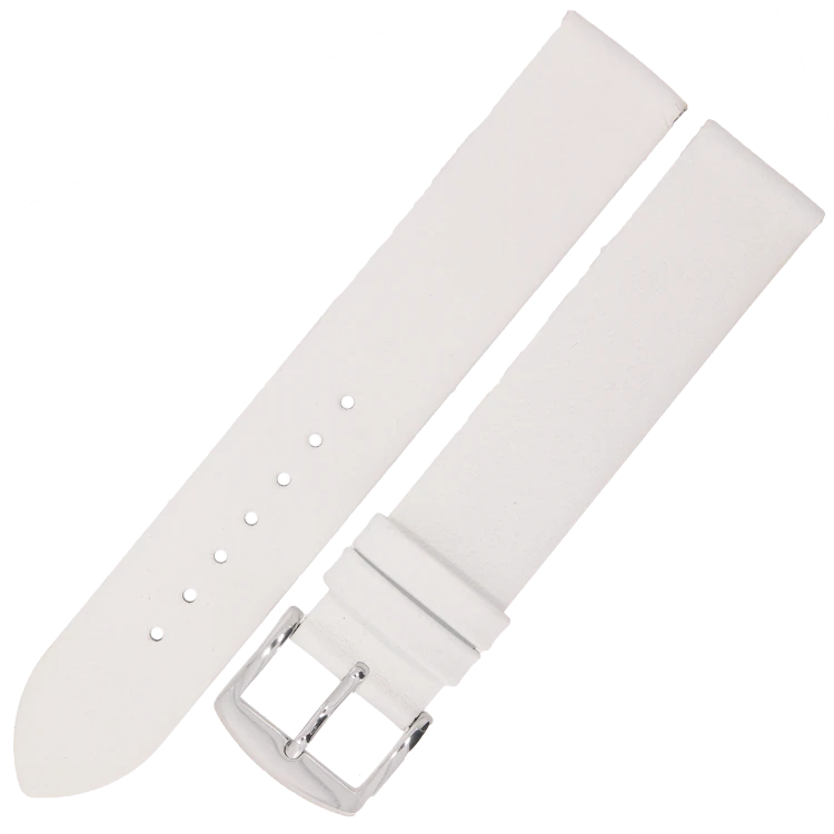 6340602_1 kopia.png