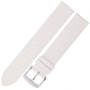 6340602_1 kopia.png