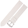 6340602_2 kopia.png