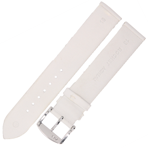 6340602_2 kopia.png