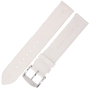6340602_2 kopia.png