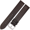 6340603_1 kopia.png