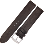 6340603_1 kopia.png
