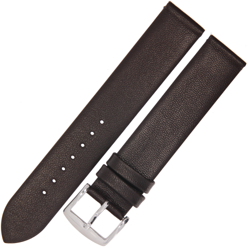 6340603_1 kopia.png
