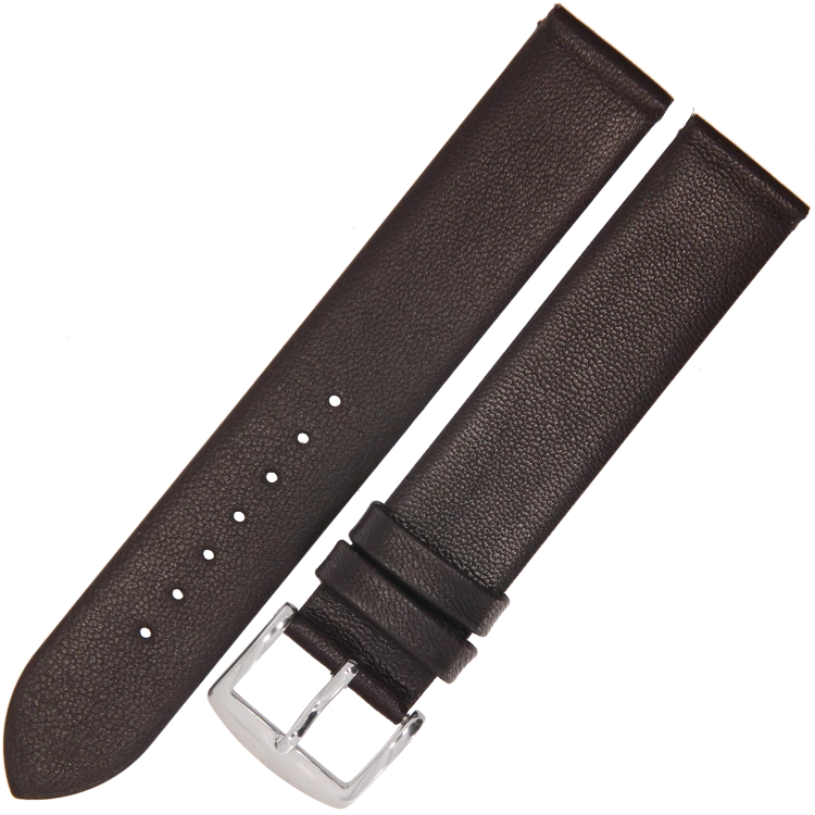 6340603_1 kopia.png