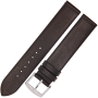 6340603_1 kopia.png