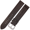 6340603_2 kopia.png