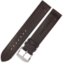 6340603_2 kopia.png