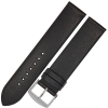 6340701_1 kopia 2.png
