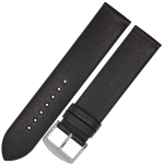6340701_1 kopia 2.png