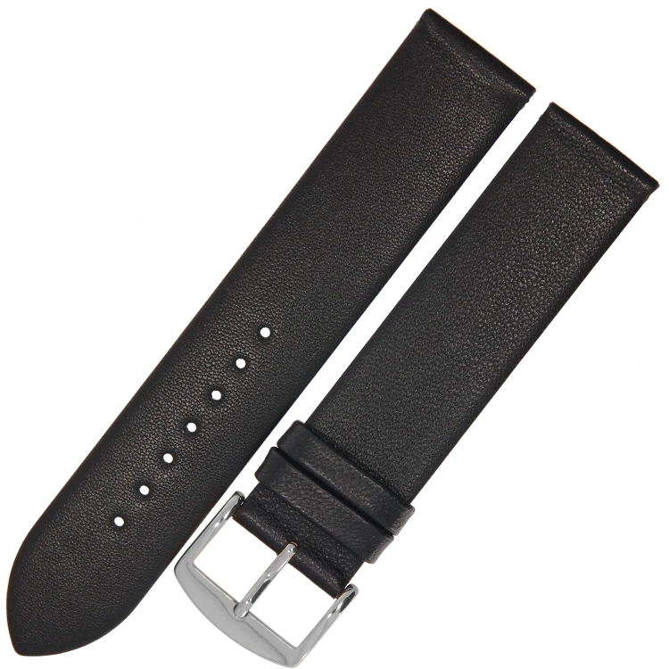 6340701_1 kopia 2.png