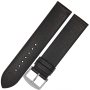 6340701_1 kopia 2.png