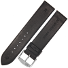6340701_2 kopia 2.png