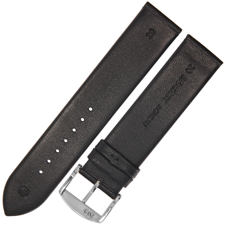 6340701_2 kopia 2.png
