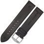 6340701_2 kopia 2.png