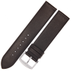 6340703_1 kopia.png