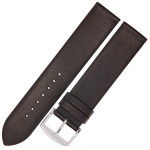 6340703_1 kopia.png
