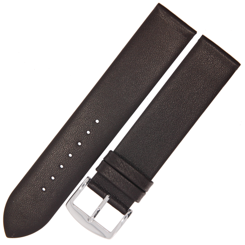 6340703_1 kopia.png