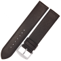 6340703_1 kopia.png