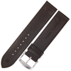 6340703_2 kopia.png