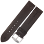 6340703_2 kopia.png