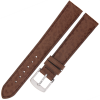 5020503_1 kopia.png