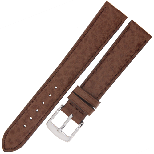 5020503_1 kopia.png