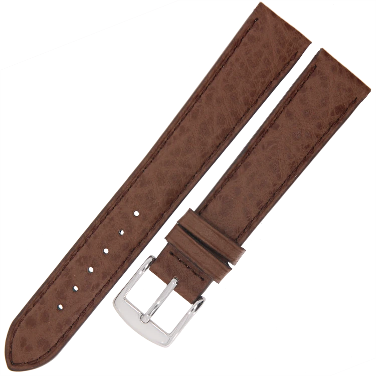 5020503_1 kopia.png