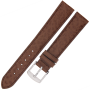 5020503_1 kopia.png