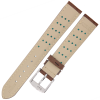 5020503_2 kopia.png