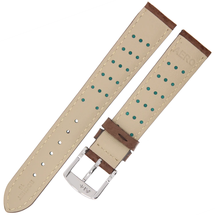 5020503_2 kopia.png