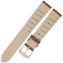 5020503_2 kopia.png