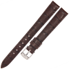 5491203ST_1 kopia.png