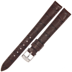 5491203ST_1 kopia.png