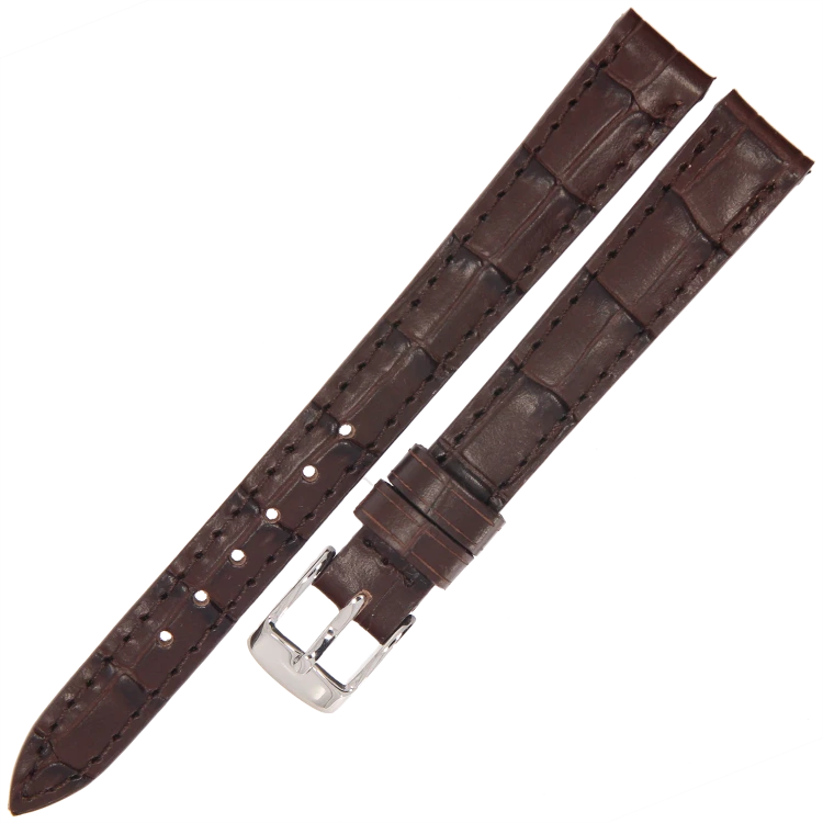5491203ST_1 kopia.png