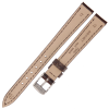 5491203ST_2 kopia.png