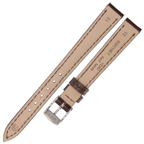 5491203ST_2 kopia.png