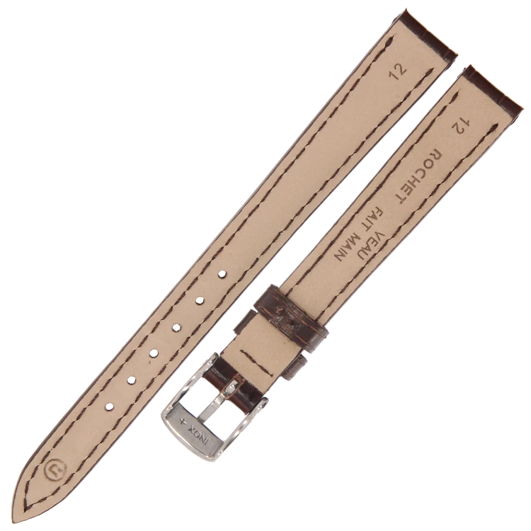 5491203ST_2 kopia.png
